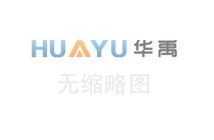 切管機用途及應(yīng)用行業(yè)